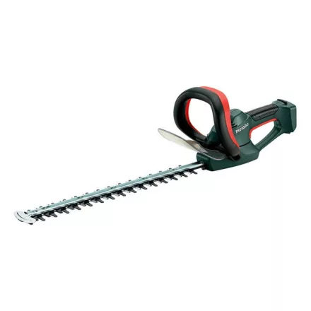 Metabo-Ahs-18-55-V-Akkus-Sovenyvago-Akkumulator-Es-Tolto-Nelkul-600463850