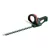 Metabo-Ahs-18-55-V-Akkus-Sovenyvago-Akkumulator-Es-Tolto-Nelkul-600463850