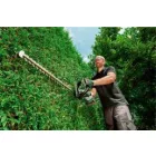 Metabo-Ahs-18-55-V-Akkus-Sovenyvago-Akkumulator-Es-Tolto-Nelkul-600463850