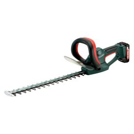Metabo-Ahs-18-45-V-600466860-Akkus-Sovenyvago