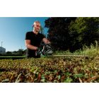 Metabo-Ahs-18-65-V-600467850-Akkus-Sovenyvago