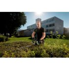 Metabo-Ahs-18-65-V-600467850-Akkus-Sovenyvago