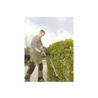 Metabo-Ahs-18-65-V-600467850-Akkus-Sovenyvago