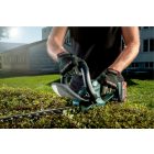 Metabo-Ahs-18-65-V-600467850-Akkus-Sovenyvago