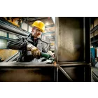 Metabo-Wev-15-125-Quick-600468000-Sarokcsiszolo