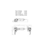 Metabo-Wev-15-125-Quick-600468000-Sarokcsiszolo