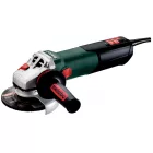 Metabo-Weva-15-125-Quick-Sarokcsiszolo-600496000