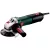 Metabo-Weva-15-125-Quick-Sarokcsiszolo-600496000