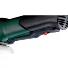 Metabo-Wep-17-150-Quick-Sarokcsiszolo-600507000
