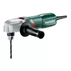 Metabo-Wbe-700-600512000-Sarokfurogep