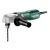 Metabo-Wbe-700-600512000-Sarokfurogep