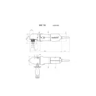 Metabo-Wbe-700-600512000-Sarokfurogep