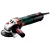 Metabo-Weba-17-125-Quick-Sarokcsiszolo-600514000