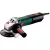 Metabo-We-17-125-Quick-Sarokcsiszolo-600515000