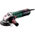 Metabo-Wev-17-125-Quick-600516000-Sarokcsiszolo