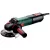 Metabo-Wev-17-125-Quick-Inox-Sarokcsiszolo-600517000