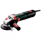 Metabo-Wevb-17-125-Quick-Sarokcsiszolo-600522000