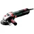 Metabo-Wevb-17-125-Quick-Sarokcsiszolo-600522000