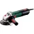 Metabo-Wea-17-125-Quick-600534000-Sarokcsiszolo