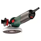 Metabo-Wea-17-125-Quick-600534000-Sarokcsiszolo
