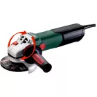 Metabo-Wea-17-125-Quick-600534000-Sarokcsiszolo