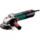 Metabo-Wea-17-150-Quick-600535000-Sarokcsiszolo