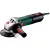 Metabo-Wea-17-150-Quick-600535000-Sarokcsiszolo