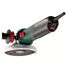 Metabo-Wea-17-150-Quick-600535000-Sarokcsiszolo