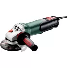 Metabo-Wep-17-125-Quick-600547000-Sarokcsiszolo