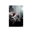 Metabo-Wep-17-125-Quick-600547000-Sarokcsiszolo