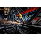 Metabo-Wepba-17-125-Quick-600548000-Sarokcsiszolo