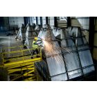 Metabo-Wepba-17-125-Quick-600548000-Sarokcsiszolo