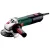 Metabo-Wev-15-125-Quick-Ht-Sarokcsiszolo-600562000