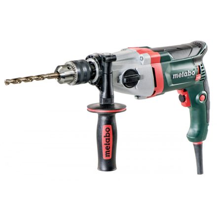Metabo-Be-850-2-600573000-Furogep