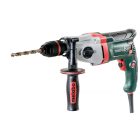 Metabo-Be-850-2-600573810-Furogep