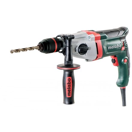 Metabo-Be-850-2-600573810-Furogep