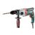 Metabo-Be-850-2-600573810-Furogep