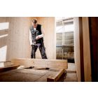 Metabo-Be-850-2-600573810-Furogep