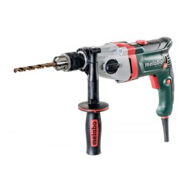 Metabo-Bev-1300-2-600574000-Furogep