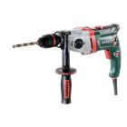 Metabo-Bev-1300-2-600574810-Furogep