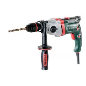 Metabo-Bev-1300-2-600574810-Furogep
