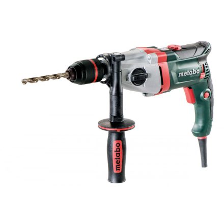 Metabo-Bev-1300-2-600574810-Furogep
