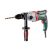 Metabo-Bev-1300-2-600574810-Furogep