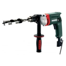 Metabo-Be-75-16-600580000-Furogep