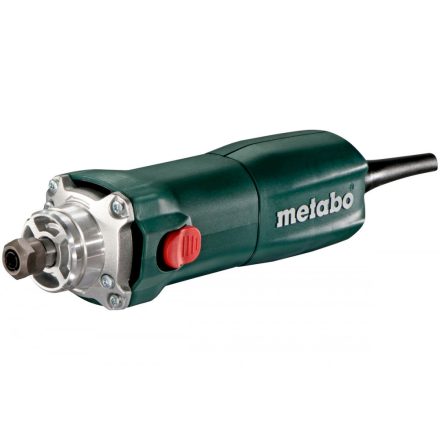 Metabo-Ge-710-Compact-600615000-Egyenescsiszolo