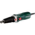 Metabo-Ge-710-Plus-600616000-Egyenescsiszolo