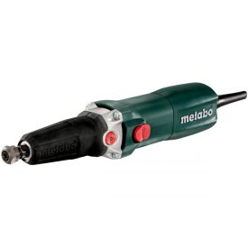 Metabo-Ge-710-Plus-600616000-Egyenescsiszolo