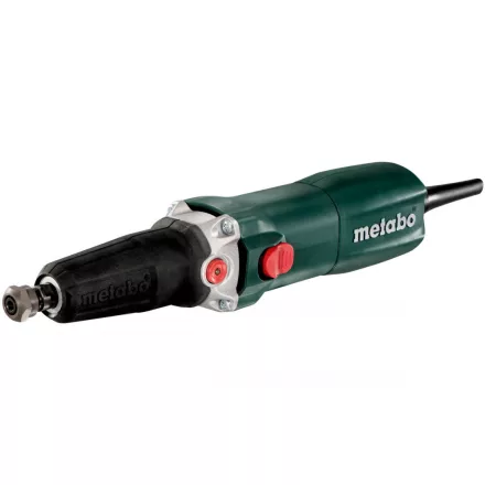 Metabo-Ge-710-Plus-600616000-Egyenescsiszolo