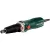 Metabo-Ge-710-Plus-600616000-Egyenescsiszolo
