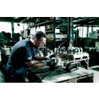 Metabo-Ge-710-Plus-600616000-Egyenescsiszolo